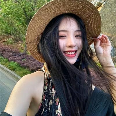 最后的受害者