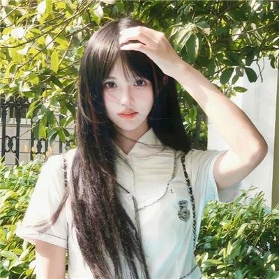 欲望解析