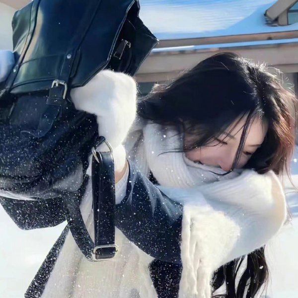 裁断分离之罪恶剪刀