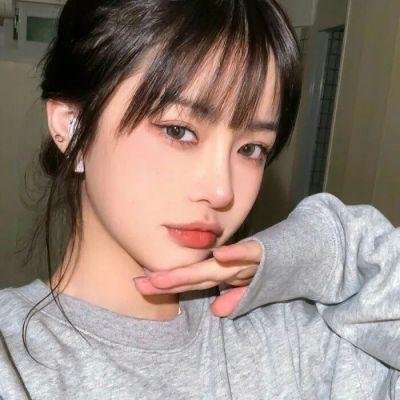 成名机会