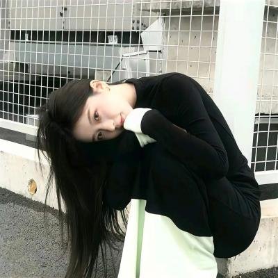 就等这一天