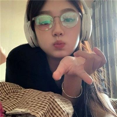 小鱼