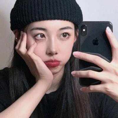 苏珊娜之家