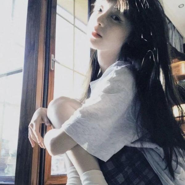 迷失诱罪