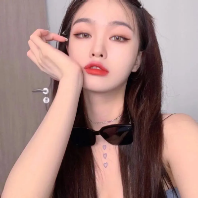 上瘾:禁欲总裁跪地求宠