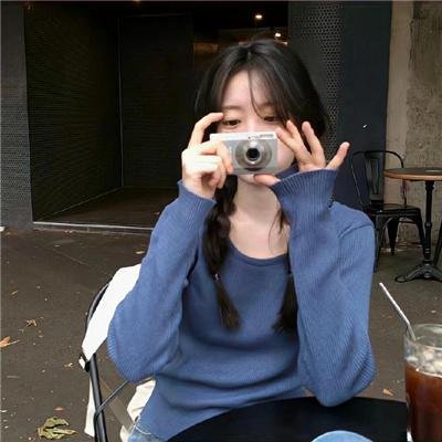 乡村爱情协奏曲下