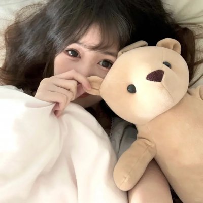 国家宝藏：古籍秘辛