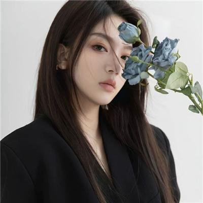 我在六扇门的日子