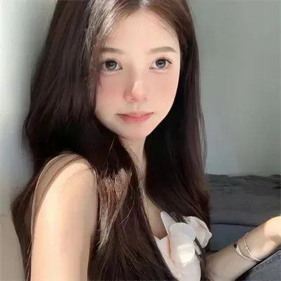 寒冬战士