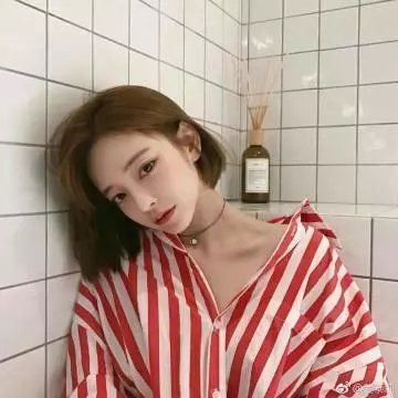 赛马娘第二季