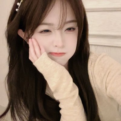 慕雪德