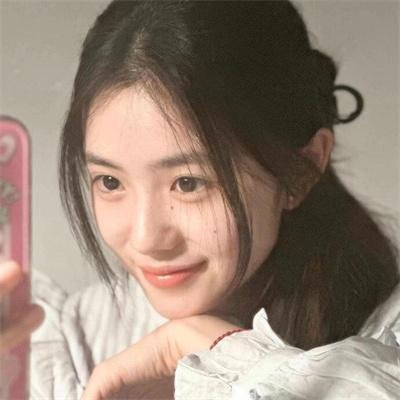 不可思议恋曲