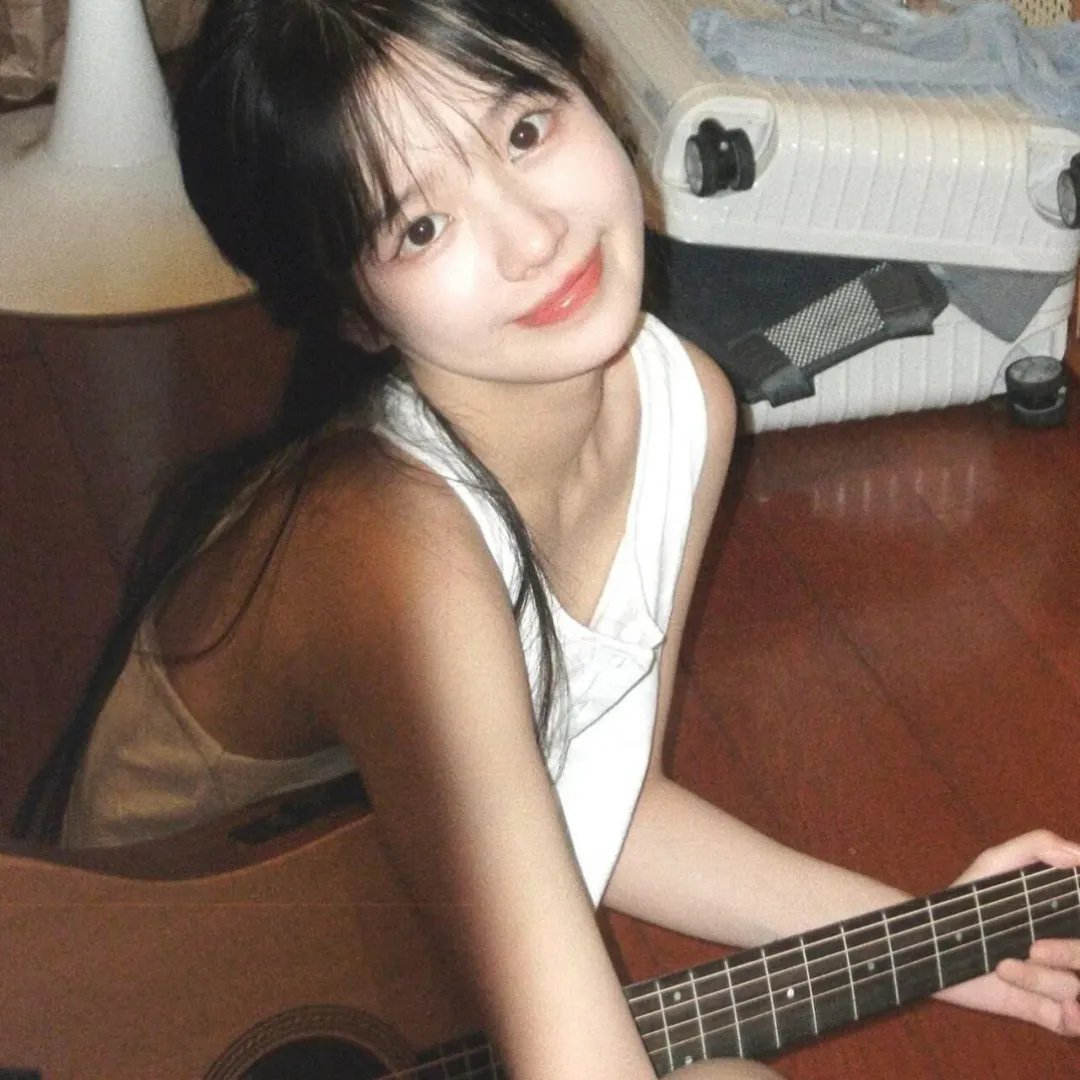 美少女战队